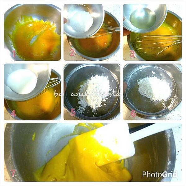 PhotoGrid_973074147451.jpg