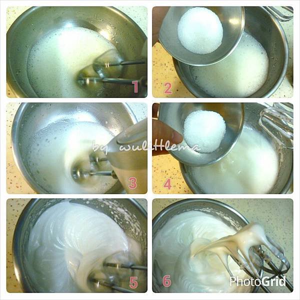 PhotoGrid_973074591762.jpg