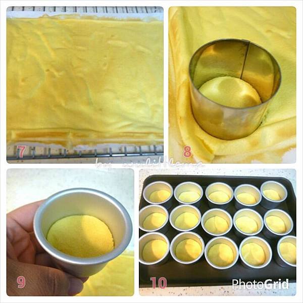 PhotoGrid_973075610804.jpg