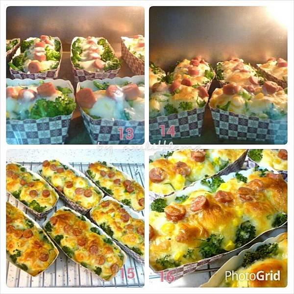 PhotoGrid_973455918084.jpg