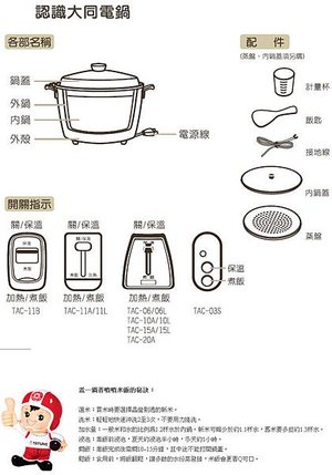 TAC大同電鍋.jpg