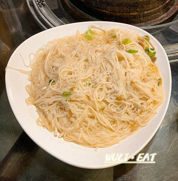 [食記]  【宜蘭美食】福哥石窯雞-金黃脆皮窯烤雞，淋上雞油