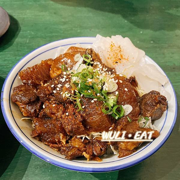 [食記]  【台北美食】小小麥-日式居酒屋|串燒|宵夜美食|
