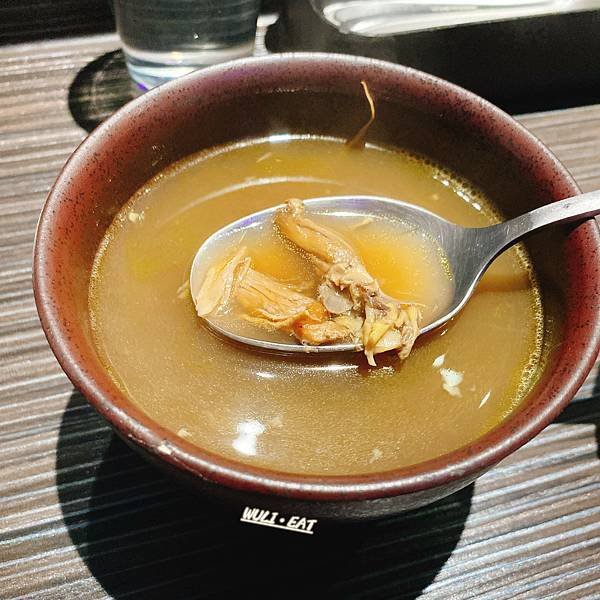 [食記]  【三重美食】樂窩love World咖哩-特色辛