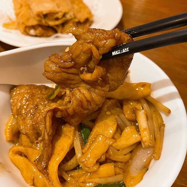 [食記]  【台北美食】左爺爺的港式茶餐廳-偏台式口味的港式