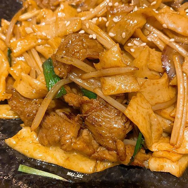 [食記]  【台北美食】左爺爺的港式茶餐廳-偏台式口味的港式