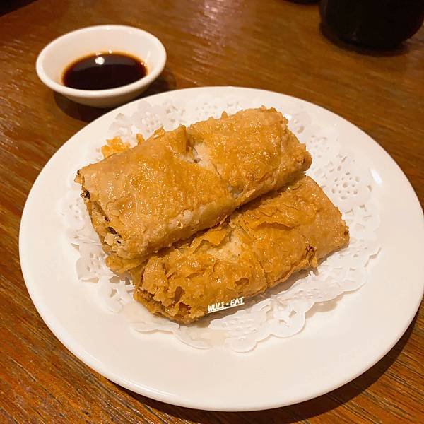 [食記]  【台北美食】左爺爺的港式茶餐廳-偏台式口味的港式