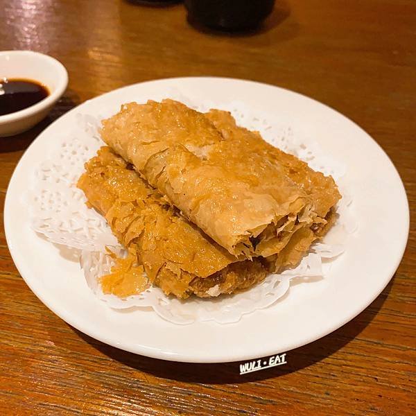 [食記]  【台北美食】左爺爺的港式茶餐廳-偏台式口味的港式
