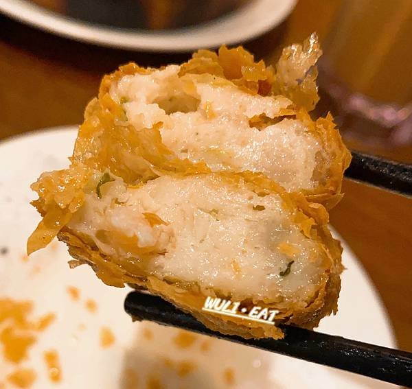 [食記]  【台北美食】左爺爺的港式茶餐廳-偏台式口味的港式