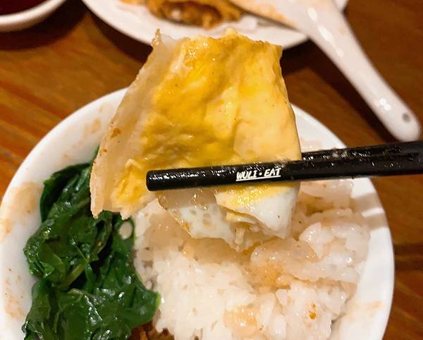 [食記]  【台北美食】左爺爺的港式茶餐廳-偏台式口味的港式