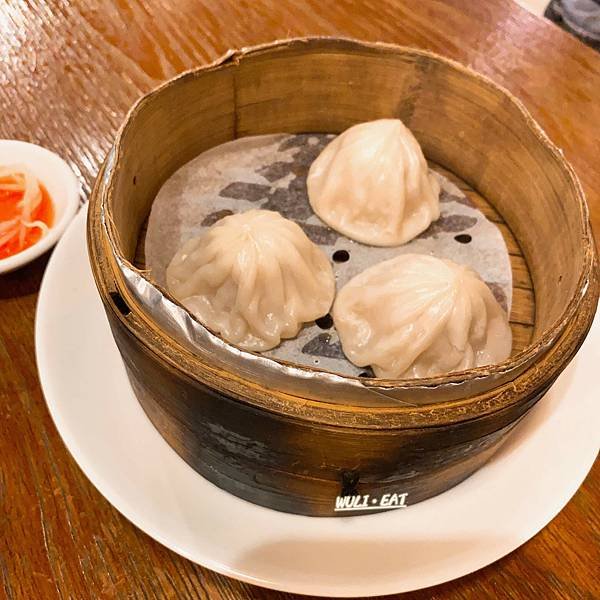 [食記]  【台北美食】左爺爺的港式茶餐廳-偏台式口味的港式