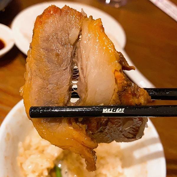 [食記]  【台北美食】左爺爺的港式茶餐廳-偏台式口味的港式