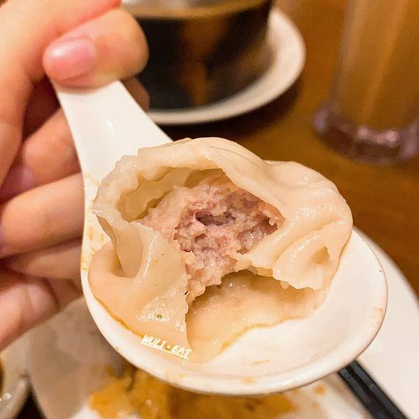 [食記]  【台北美食】左爺爺的港式茶餐廳-偏台式口味的港式
