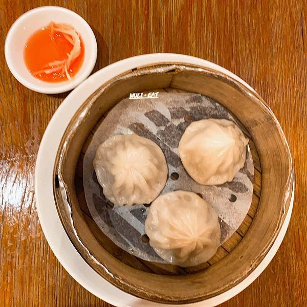 [食記]  【台北美食】左爺爺的港式茶餐廳-偏台式口味的港式
