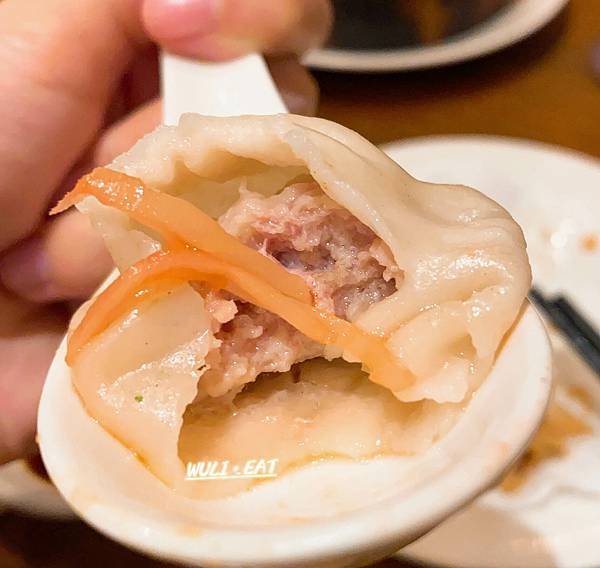 [食記]  【台北美食】左爺爺的港式茶餐廳-偏台式口味的港式