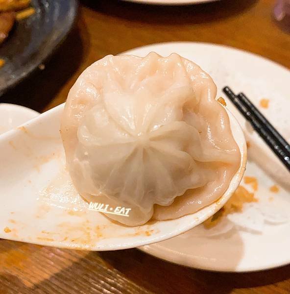 [食記]  【台北美食】左爺爺的港式茶餐廳-偏台式口味的港式