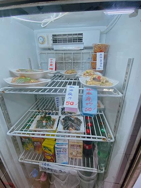 [食記]  【新莊美食】上海小籠湯包-隱藏在巷弄間的美味|大
