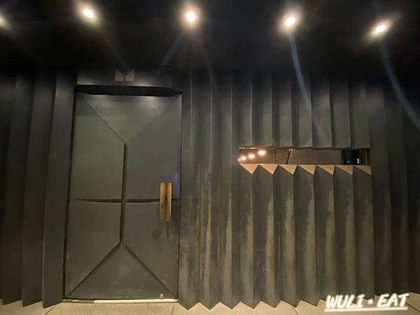 [食記]  【台北美食】瑪黑餐酒Cantine Marais