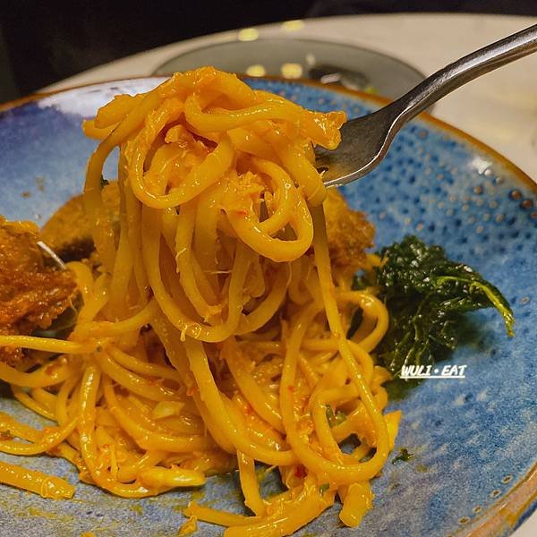 [食記]  【台北美食】瑪黑餐酒Cantine Marais