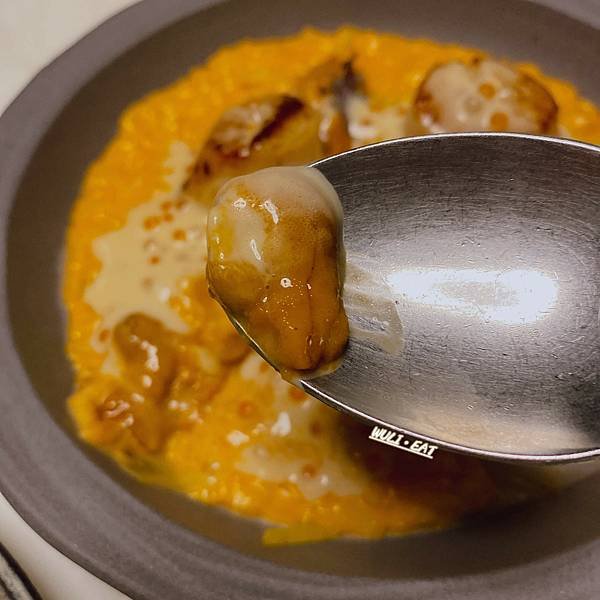 [食記]  【台北美食】瑪黑餐酒Cantine Marais