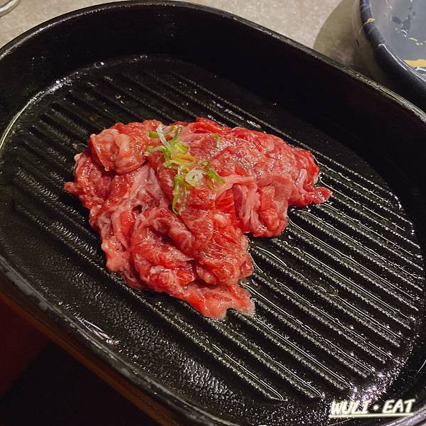 [食記]  【台北美食】嚮辣 和牛麻辣鍋-王品集團吃到飽麻辣