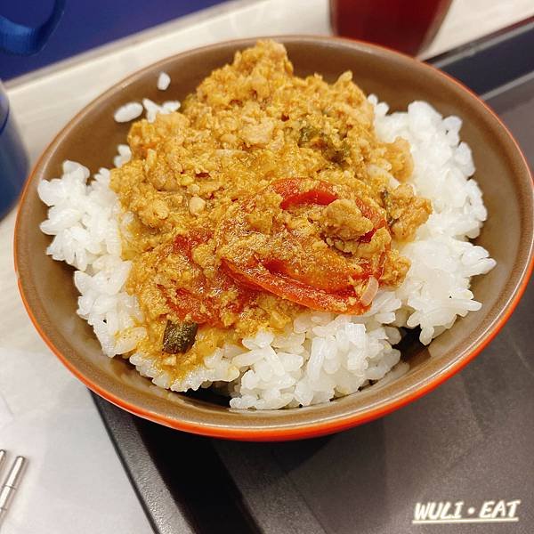 [食記]  【三重美食】12MINI快煮鍋-王品集團平價即食