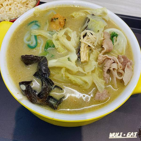 [食記]  【三重美食】12MINI快煮鍋-王品集團平價即食