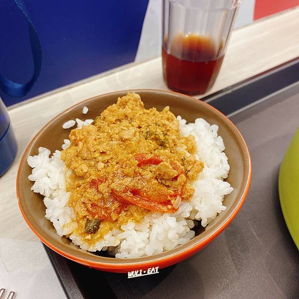 [食記]  【三重美食】12MINI快煮鍋-王品集團平價即食