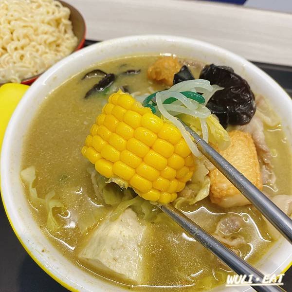 [食記]  【三重美食】12MINI快煮鍋-王品集團平價即食