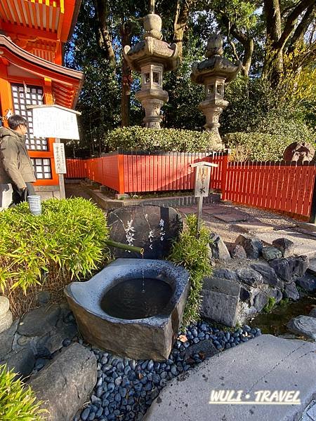 [遊記]  【日本京都】八坂神社附近各景點趴趴走-京都景點|