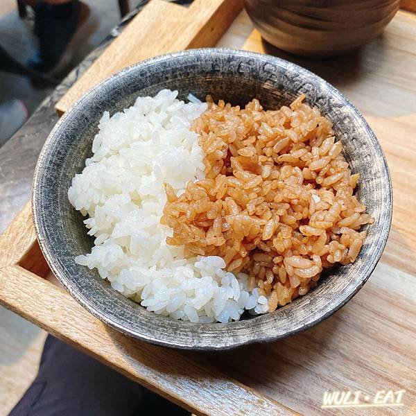 [食記]  【鶯歌美食】Teaday喝茶天-茶家食堂-以茶入