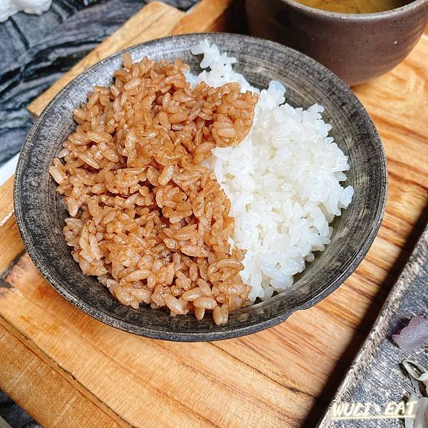 [食記]  【鶯歌美食】Teaday喝茶天-茶家食堂-以茶入