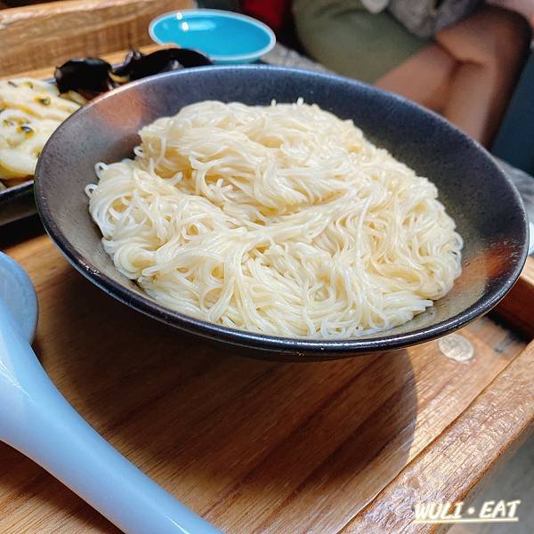 [食記]  【鶯歌美食】Teaday喝茶天-茶家食堂-以茶入