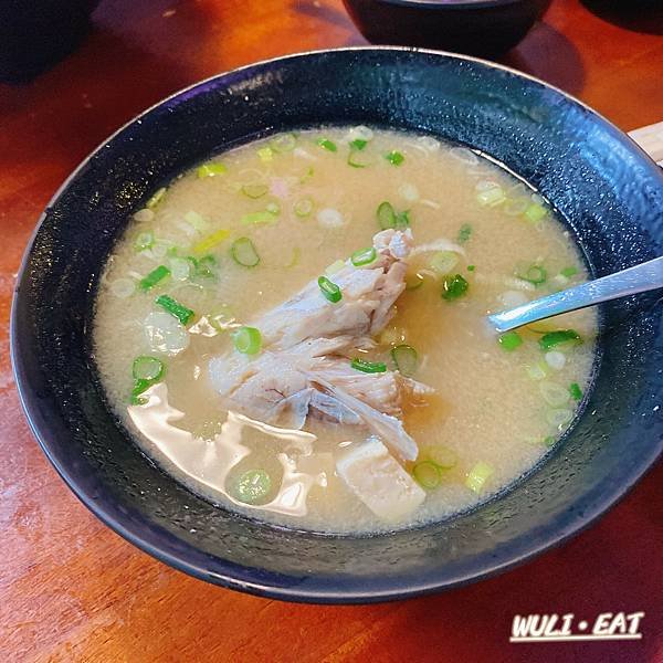 [食記]  【台北美食】三多屋爸爸嘴-台北車站排隊美食|超新