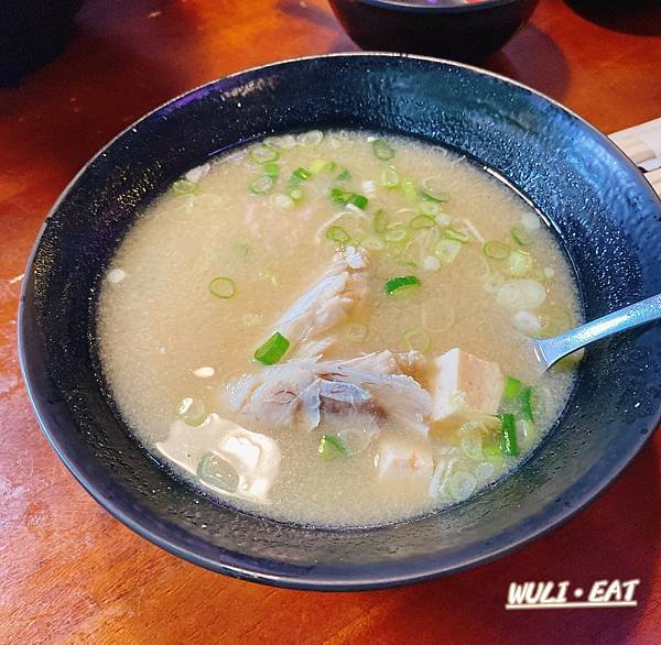 [食記]  【台北美食】三多屋爸爸嘴-台北車站排隊美食|超新