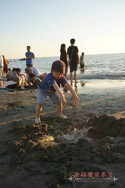 黃金海岸