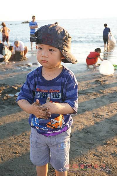 黃金海岸