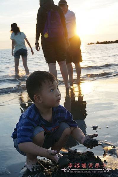 黃金海岸