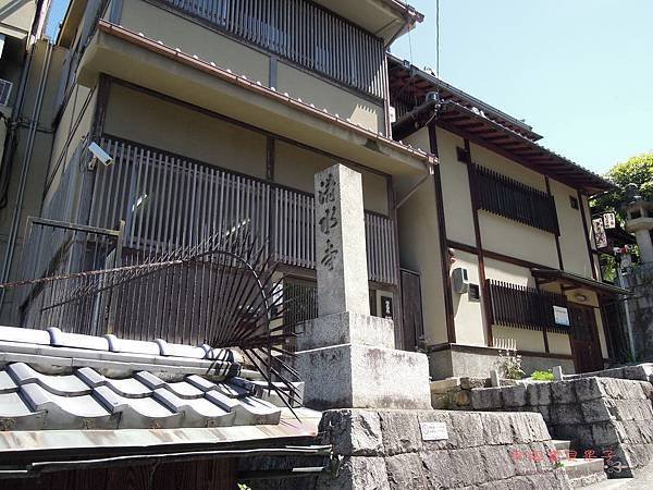 京都清水寺