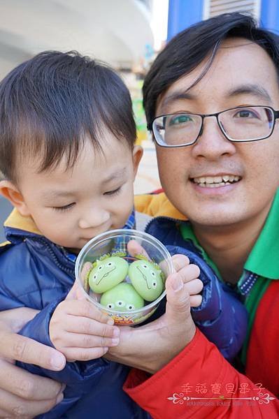 迪士尼樂園