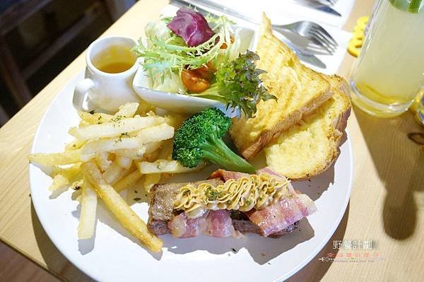 DSC08410_調整大小.JPG