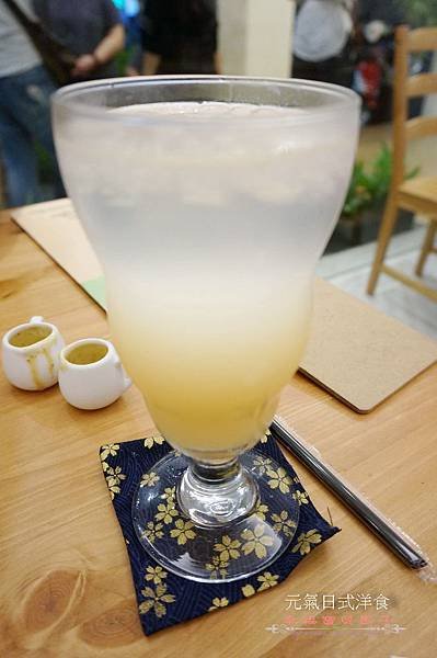 DSC03042_調整大小.JPG