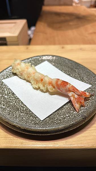 《高雄美食》隱身飯店裡的無菜單日本料理，餐點高水準呈現，慶生