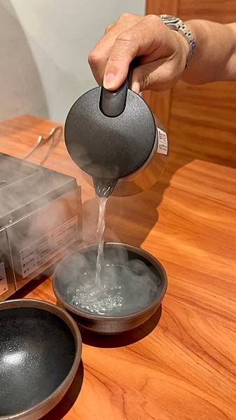 超長燒肉30公分長一人獨享，小泉SHIVA一人前燒肉專門店