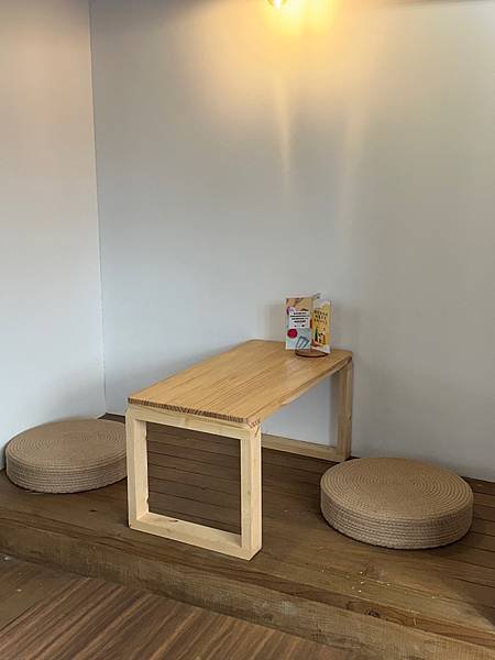 黃埔新村注入新活力～榕樹下璞味綿綿冰