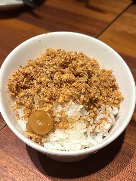 氣氛超high的居酒屋～一鷺炭火燒鳥工房