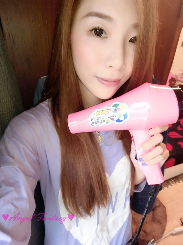 nEO_IMG_相片 2015-10-31 14 45 38 (1).jpg