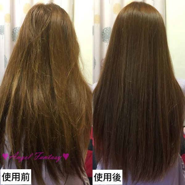 相片 2015-11-3 12 42 43 (1).jpg