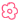 pDj6H3F.gif