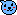 q01_b01.gif
